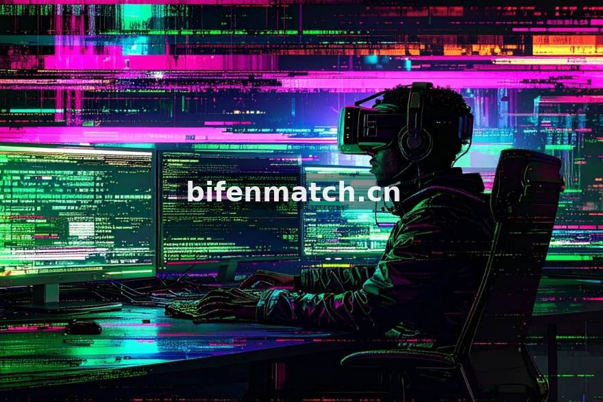 比分网精选热点之球员表现评估配图